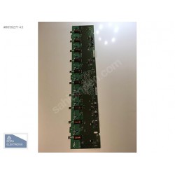 V298-C01 , 4H.V2988.141-A , V298-C01HF , 1942T14001 ,  AUO INVERTER BOARD